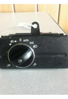 MERCEDES-BENZ MERCEDES E-CLASS Electrical Parts, Misc.