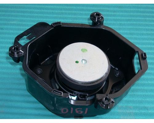 MERCEDES-BENZ MERCEDES E-CLASS Electrical Parts, Misc.