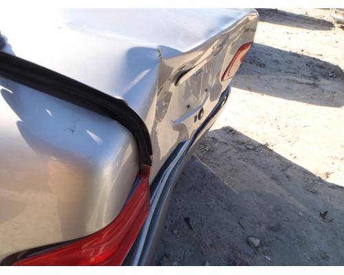 MERCEDES-BENZ MERCEDES E-CLASS Parts Cars or Trucks