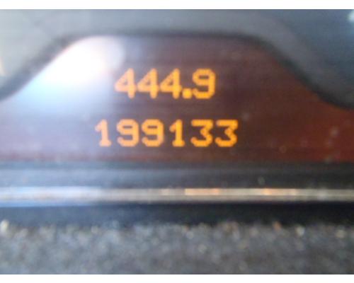 MERCEDES-BENZ MERCEDES E-CLASS Parts Cars or Trucks