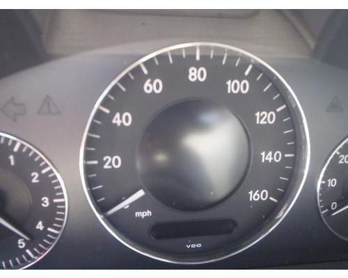 MERCEDES-BENZ MERCEDES E-CLASS Parts Cars or Trucks