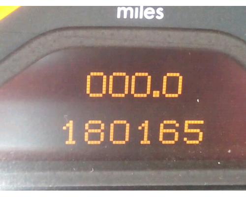 MERCEDES-BENZ MERCEDES E-CLASS Parts Cars or Trucks