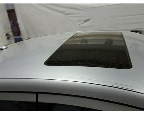 MERCEDES-BENZ MERCEDES E-CLASS Parts Cars or Trucks