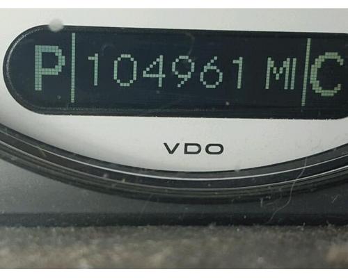 MERCEDES-BENZ MERCEDES E-CLASS Parts Cars or Trucks