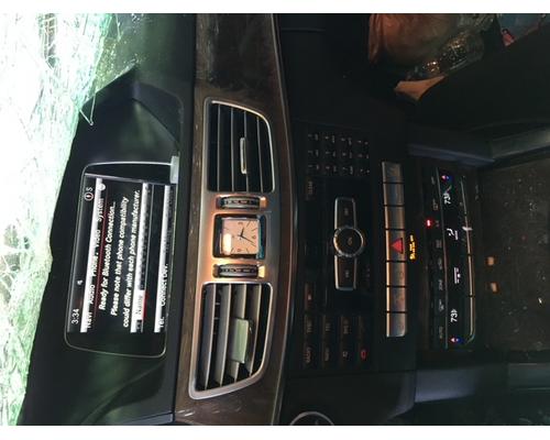 MERCEDES-BENZ MERCEDES E-CLASS Parts Cars or Trucks