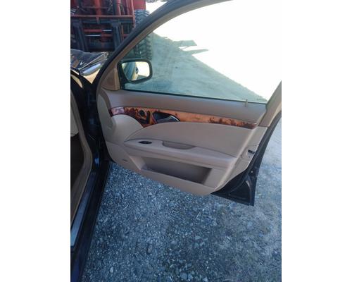MERCEDES-BENZ MERCEDES E-CLASS Parts Cars or Trucks