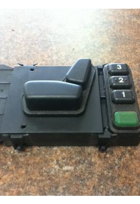 MERCEDES-BENZ MERCEDES ML-CLASS Electrical Parts, Misc.