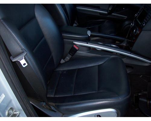 MERCEDES-BENZ MERCEDES ML-CLASS Parts Cars or Trucks