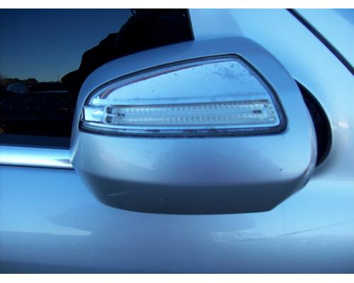 MERCEDES-BENZ MERCEDES ML-CLASS Parts Cars or Trucks