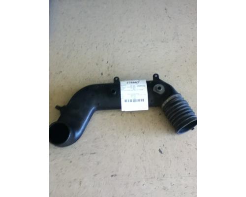 MERCEDES-BENZ MERCEDES S-CLASS Air Cleaner