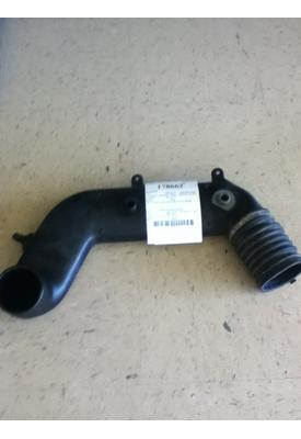 MERCEDES-BENZ MERCEDES S-CLASS Air Cleaner