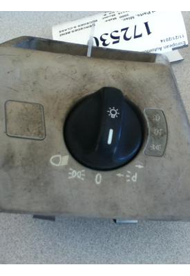 MERCEDES-BENZ MERCEDES S-CLASS Electrical Parts, Misc.