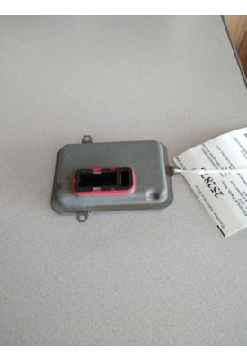 MERCEDES-BENZ MERCEDES S-CLASS Electrical Parts, Misc.