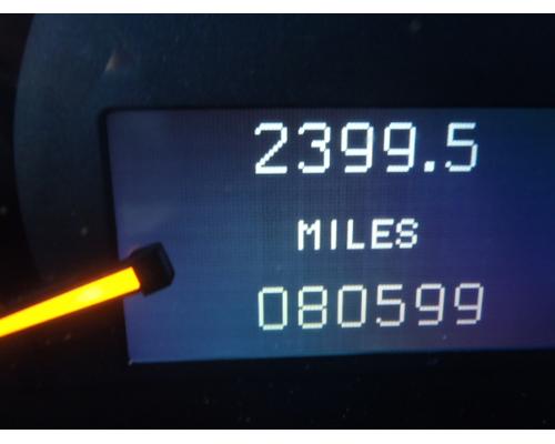 MERCEDES-BENZ MERCEDES S-CLASS Parts Cars or Trucks