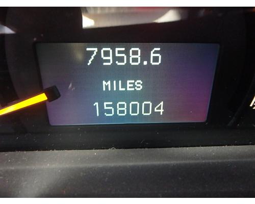 MERCEDES-BENZ MERCEDES S-CLASS Parts Cars or Trucks