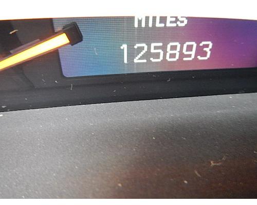 MERCEDES-BENZ MERCEDES S-CLASS Parts Cars or Trucks