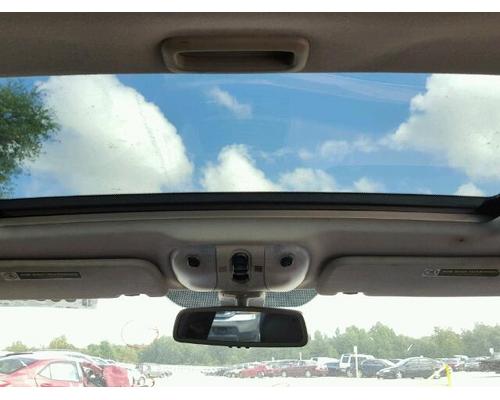 MERCEDES-BENZ MERCEDES S-CLASS Parts Cars or Trucks