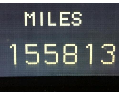 MERCEDES-BENZ MERCEDES S-CLASS Parts Cars or Trucks