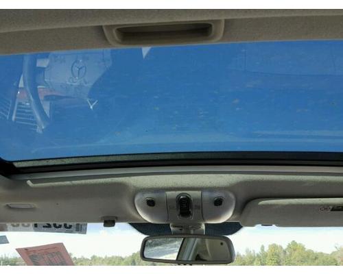 MERCEDES-BENZ MERCEDES S-CLASS Parts Cars or Trucks