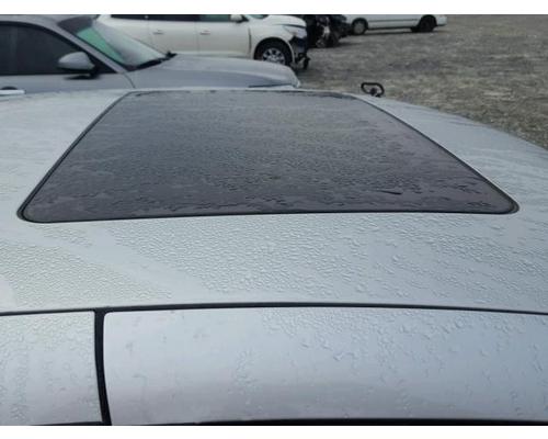 MERCEDES-BENZ MERCEDES S-CLASS Parts Cars or Trucks