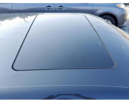 MERCEDES-BENZ MERCEDES S-CLASS Parts Cars or Trucks