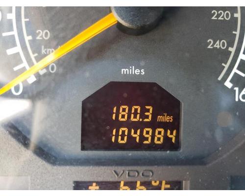 MERCEDES-BENZ MERCEDES S-CLASS Parts Cars or Trucks