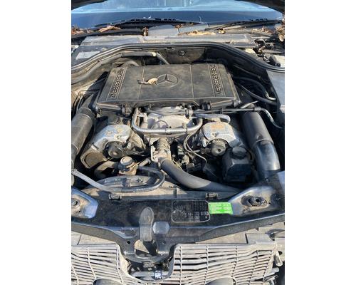 MERCEDES-BENZ MERCEDES S-CLASS Parts Cars or Trucks