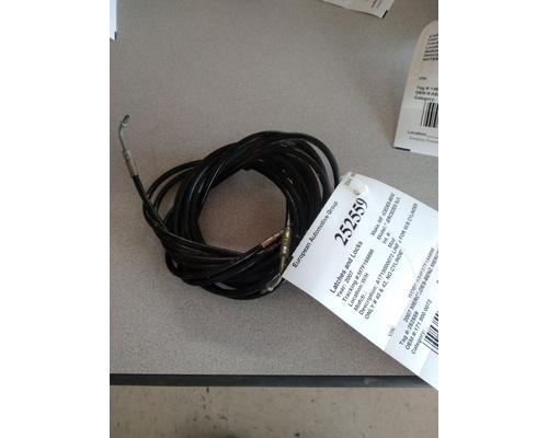 MERCEDES-BENZ MERCEDES SLK Latches and Locks