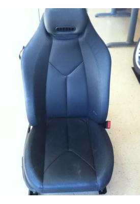 MERCEDES-BENZ MERCEDES SLK Seat, Front