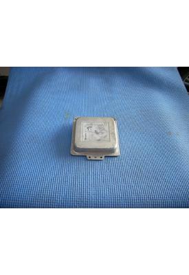 MERCEDES MERCEDES GL-CLASS Electrical Parts, Misc.