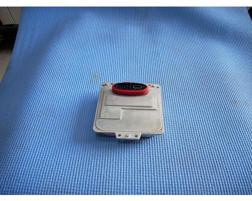 MERCEDES MERCEDES GL-CLASS Electrical Parts, Misc.