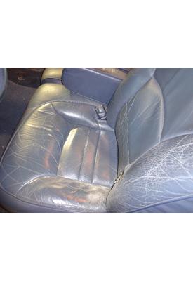MERCURY GRAND MARQUIS Seat, Front