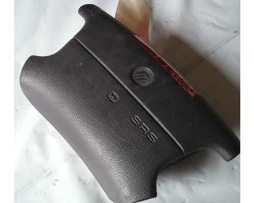 MERCURY MYSTIQUE Air Bag