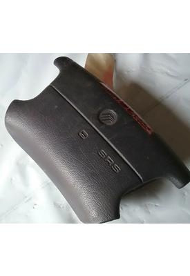 MERCURY MYSTIQUE Air Bag