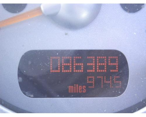 MINI MINI COOPER Parts Cars or Trucks