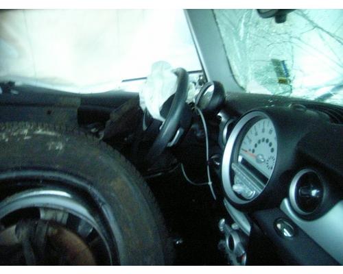 MINI MINI COOPER Parts Cars or Trucks