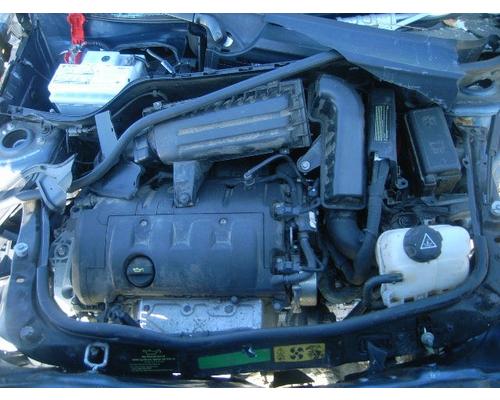 MINI MINI COOPER Parts Cars or Trucks