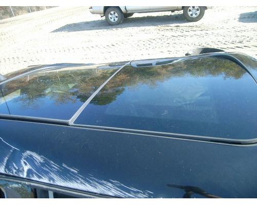 MINI MINI COOPER Parts Cars or Trucks