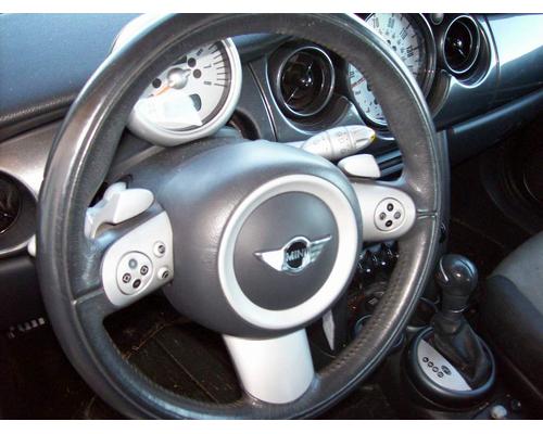 MINI MINI COOPER Parts Cars or Trucks