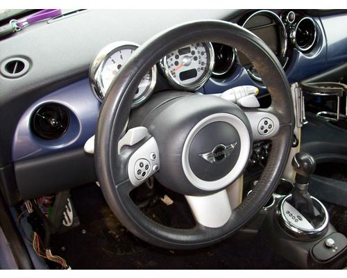 MINI MINI COOPER Parts Cars or Trucks