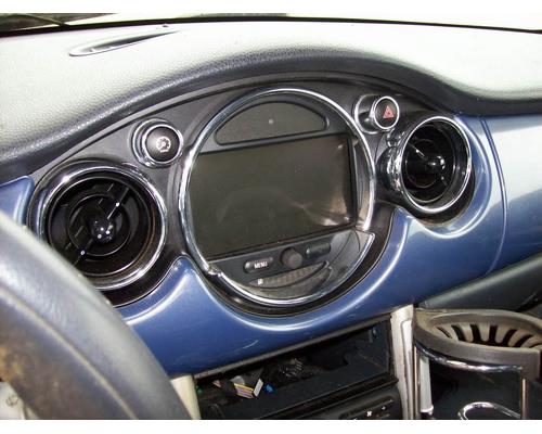 MINI MINI COOPER Parts Cars or Trucks