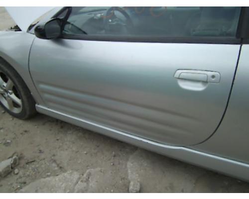 MITSUBISHI ECLIPSE Door Assembly, Front