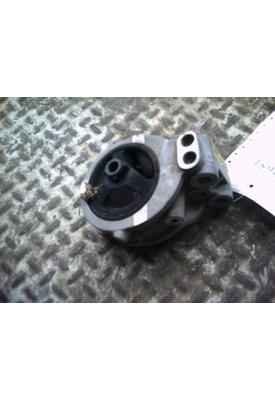 MITSUBISHI GALANT Engine Mounts
