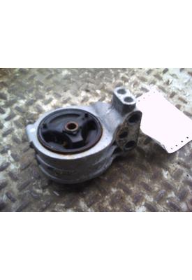 MITSUBISHI GALANT Engine Mounts