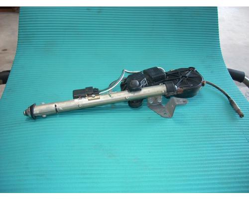 MITSUBISHI LANCER Antenna