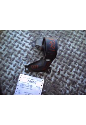 MITSUBISHI LANCER Engine Mounts