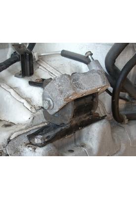 MITSUBISHI LANCER Engine Mounts