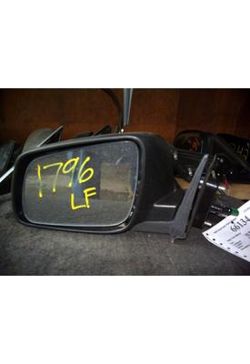 MITSUBISHI LANCER Side View Mirror