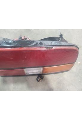 NISSAN 300ZX Tail Lamp