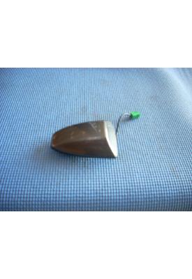 NISSAN ALTIMA Antenna